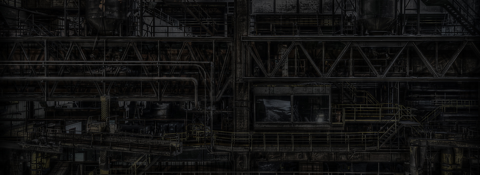 Slide background